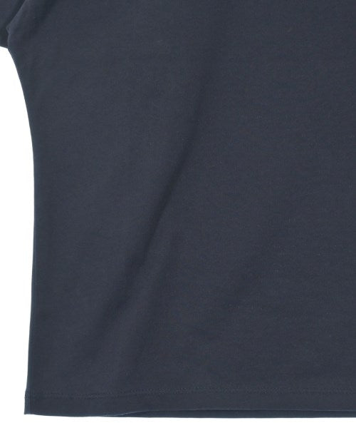 INDIVI เสื้อยืด/เสื้อท็อปส์