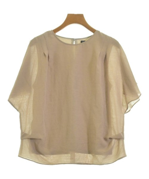 INDIVI เสื้อสตรี