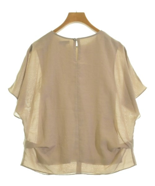 INDIVI เสื้อสตรี