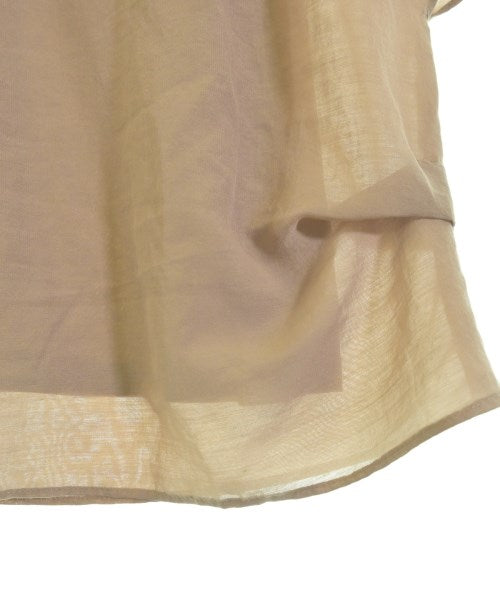 INDIVI เสื้อสตรี