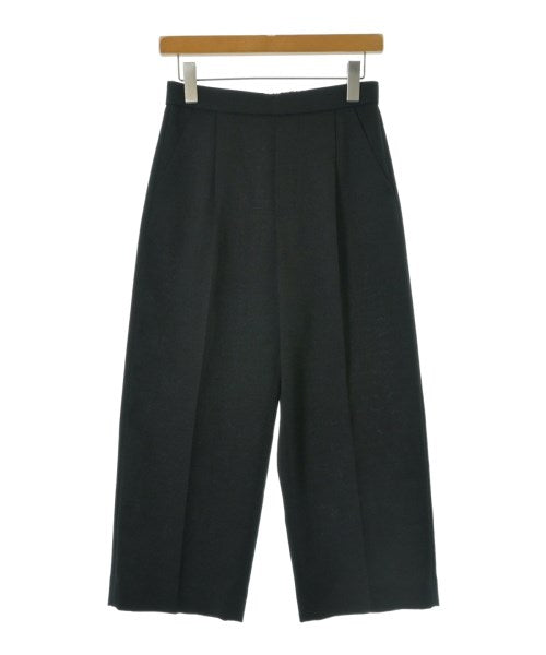 INDIVI กางเกง 5 ส่วน