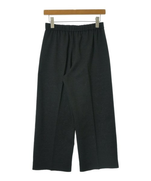 INDIVI กางเกง 5 ส่วน