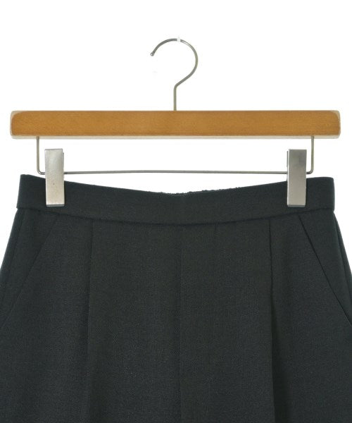 INDIVI กางเกง 5 ส่วน