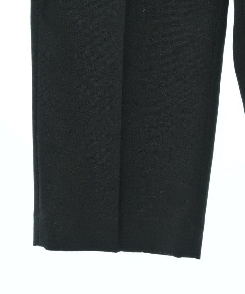 INDIVI กางเกง 5 ส่วน