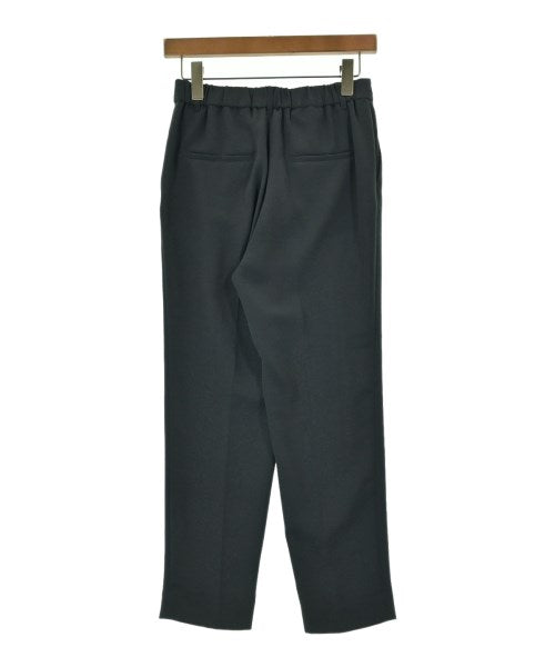 INDIVI กางเกงขายาว