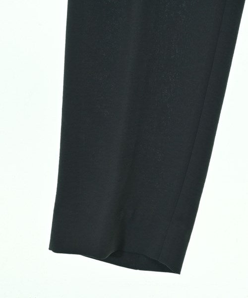 INDIVI กางเกงขายาว