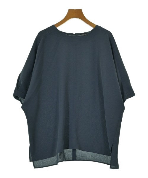 INDIVI เสื้อสตรี