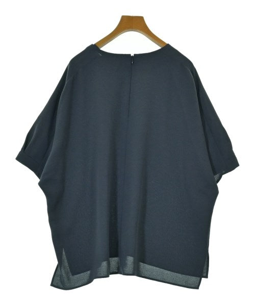 INDIVI เสื้อสตรี