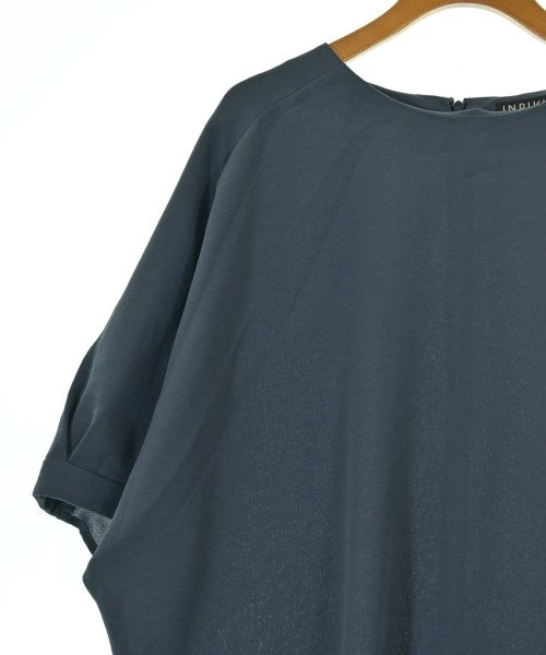 INDIVI เสื้อสตรี