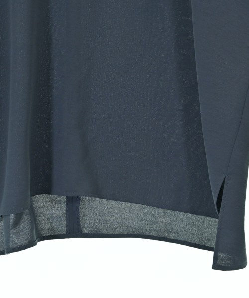 INDIVI เสื้อสตรี
