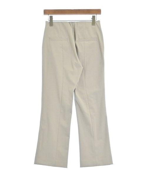 INDIVI กางเกงขายาว