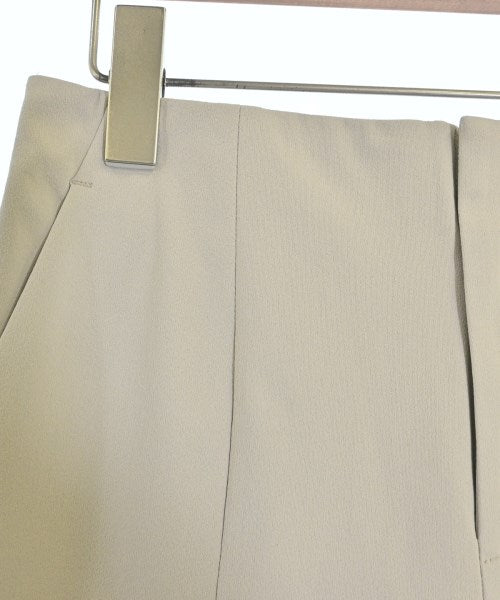 INDIVI กางเกงขายาว