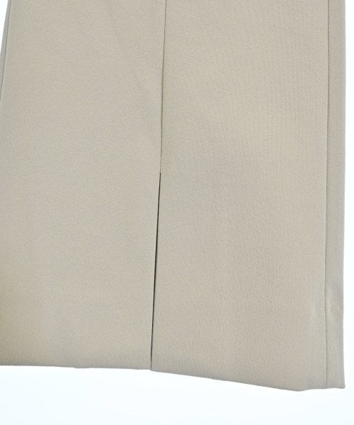 INDIVI กางเกงขายาว