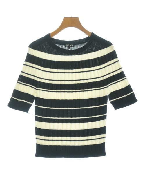 INDIVI เสื้อกันหนาว