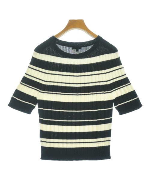 INDIVI เสื้อกันหนาว