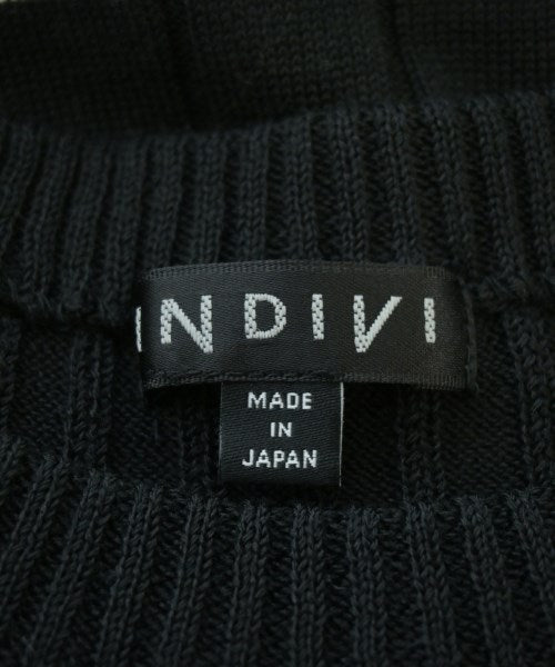 INDIVI เสื้อกันหนาว