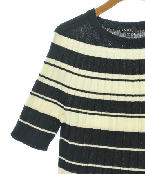 INDIVI เสื้อกันหนาว