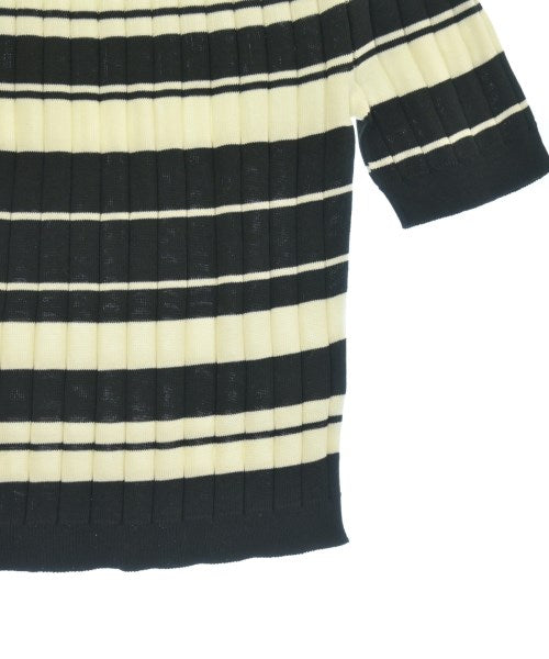 INDIVI เสื้อกันหนาว