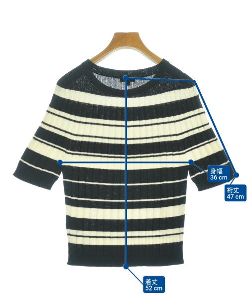 INDIVI เสื้อกันหนาว