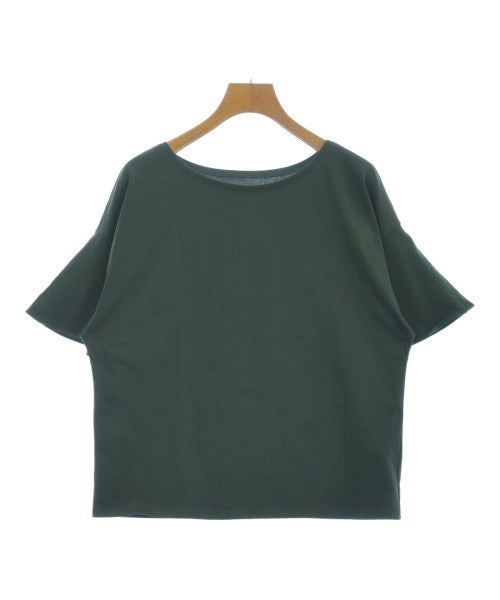 INDIVI เสื้อยืด/เสื้อท็อปส์