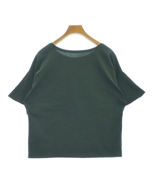 INDIVI เสื้อยืด/เสื้อท็อปส์