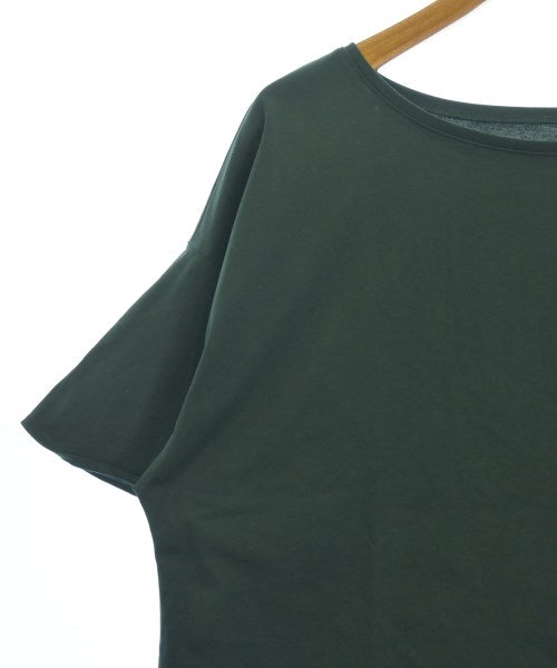 INDIVI เสื้อยืด/เสื้อท็อปส์