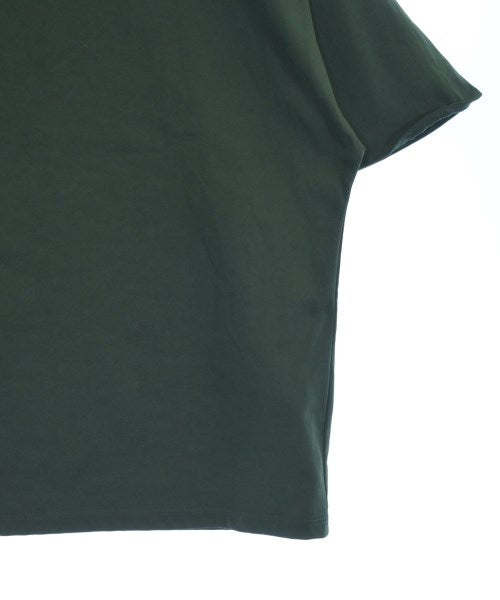INDIVI เสื้อยืด/เสื้อท็อปส์