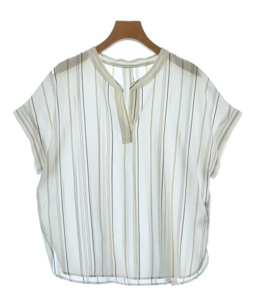 INDIVI เสื้อสตรี