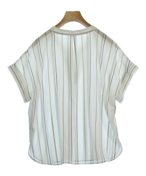 INDIVI เสื้อสตรี