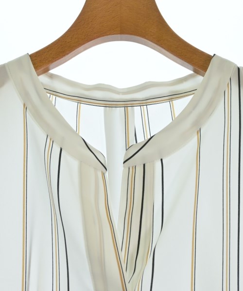 INDIVI เสื้อสตรี