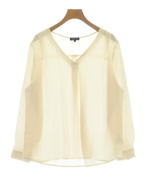 INDIVI เสื้อลำลอง