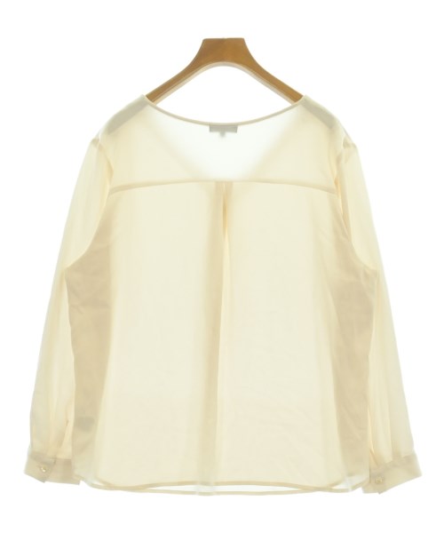 INDIVI เสื้อลำลอง