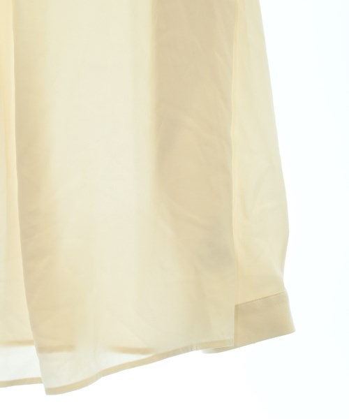 INDIVI เสื้อลำลอง
