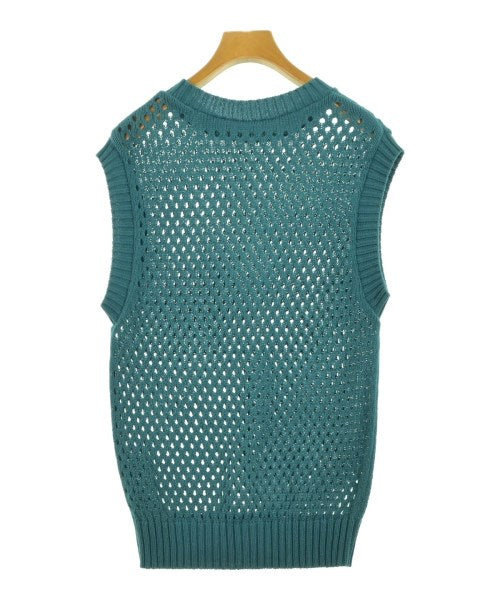 INDIVI เสื้อกั๊ก