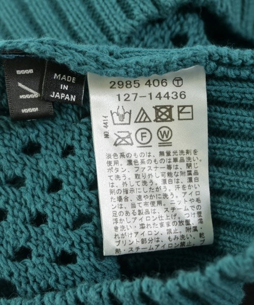 INDIVI เสื้อกั๊ก