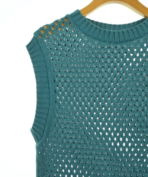 INDIVI เสื้อกั๊ก