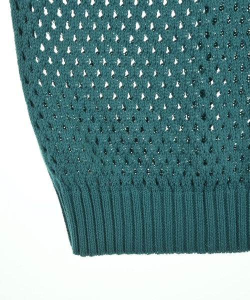 INDIVI เสื้อกั๊ก