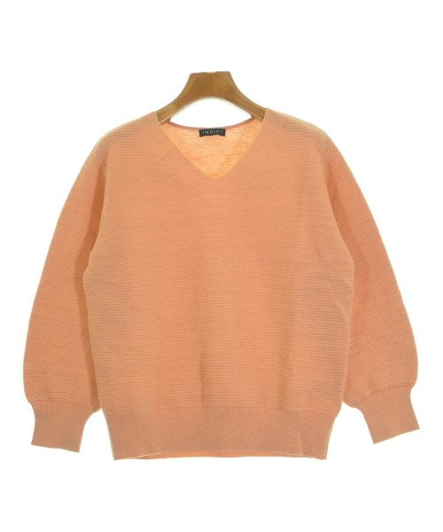 INDIVI เสื้อกันหนาว