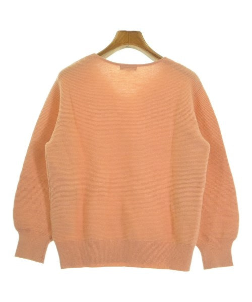 INDIVI เสื้อกันหนาว