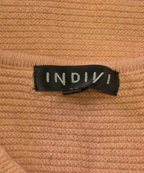 INDIVI เสื้อกันหนาว