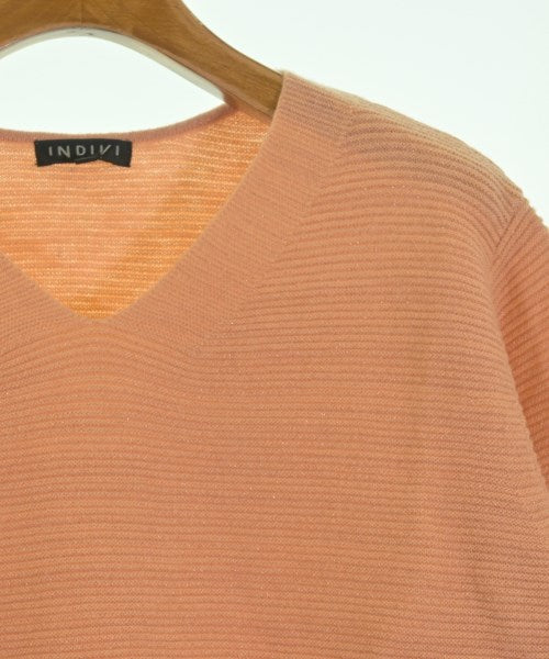 INDIVI เสื้อกันหนาว