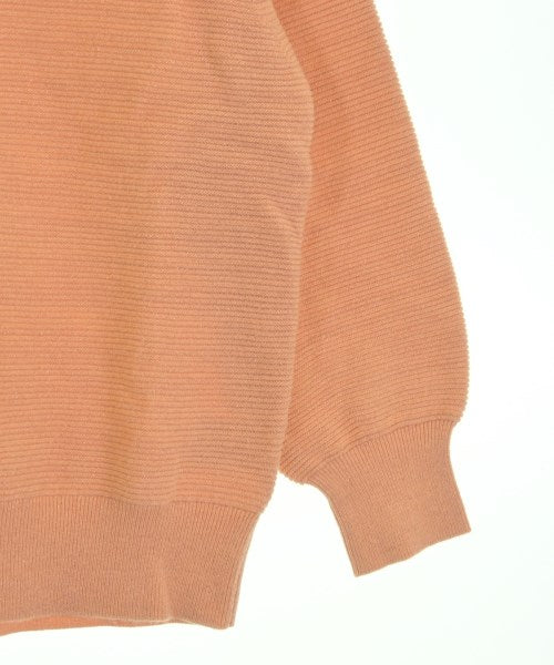 INDIVI เสื้อกันหนาว