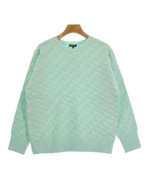 INDIVI เสื้อกันหนาว