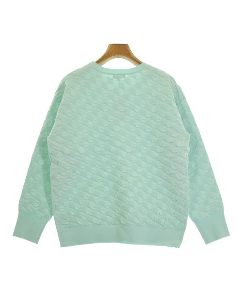 INDIVI เสื้อกันหนาว