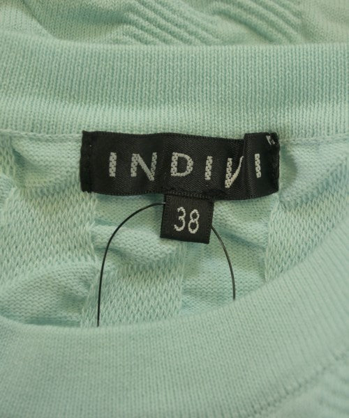 INDIVI เสื้อกันหนาว
