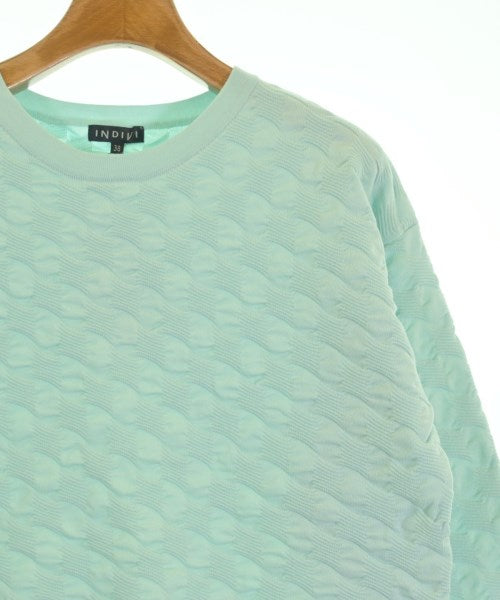 INDIVI เสื้อกันหนาว