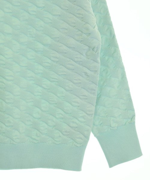 INDIVI เสื้อกันหนาว