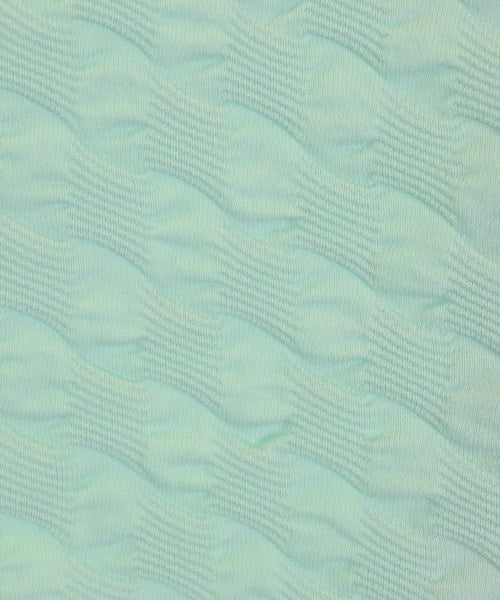 INDIVI เสื้อกันหนาว