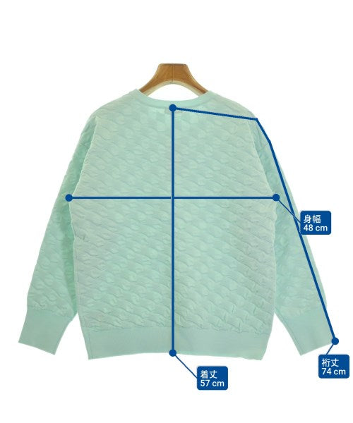 INDIVI เสื้อกันหนาว