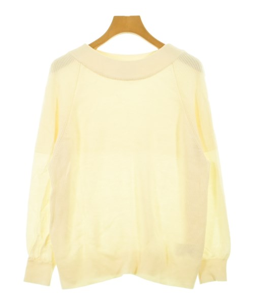 INDIVI เสื้อกันหนาว